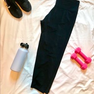 Aerie Leggings